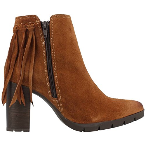 Hangar Botas Mujer 3620 para Mujer Marrón 36 EU