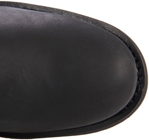 Harley-Davidson - Harley davidsonbotines Camperos - Black