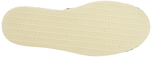 Havaianas Origine Hype, Alpargatas para Unisex Adulto, Beige (Sand Grey/Black), 35 EU (33 Brazilian)