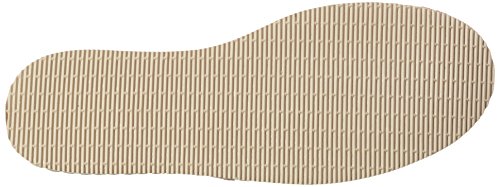 Havaianas Origine III, Alpargatas Unisex Adulto, Rojo (Red), 42 EU