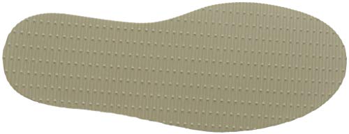 Havaianas Origine New Premium, Alpargatas Unisex Adulto, Beige, 37