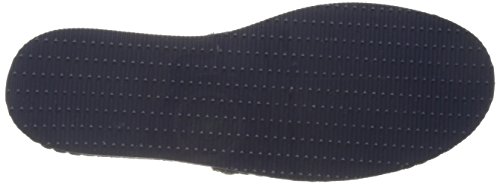 Havaianas Origine Orquidea, Alpargatas Unisex Adulto, Multicolor (Navy Blue), 43 EU