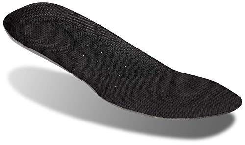 Heckel 6701343 Focus 2.0 S3 Low Safety Shoes, Size, Zapatos de Trabajo para Hombre, Negro Rojo, 43 EU