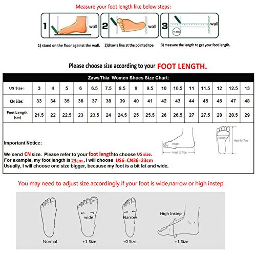 HEWXWX Botas de Montar a Caballo 2020, Equipo de equitación para Carreras de obstáculos ecuestres, Botas cómodas hasta la Rodilla Sueltas, Botas de Campo de competición Deportiva,A-37