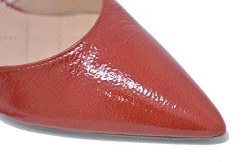 Hispanitas - Hispanitas-HV98990 Mujer Talla: 36