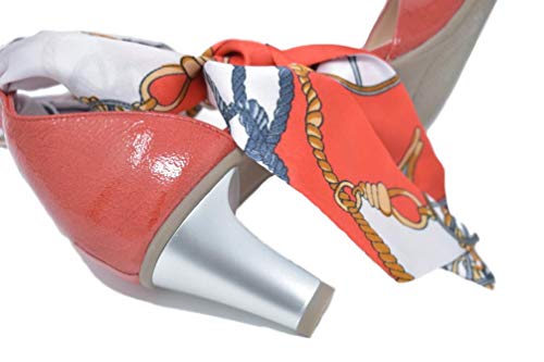 Hispanitas - Hispanitas-HV98990 Mujer Talla: 36