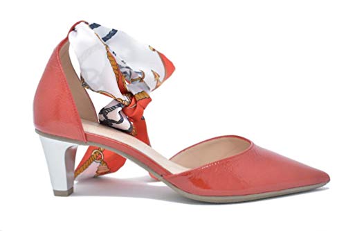 Hispanitas - Hispanitas-HV98990 Mujer Talla: 36