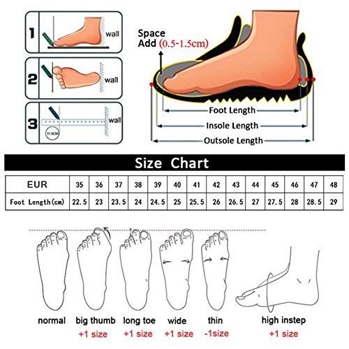HMZ 35-45 Zapatos De La Pista Spikes Para Los Zapatos De Atletismo Hombres Mujeres Pico De Los Zapatos Corrientes De Las Zapatillas De Deporte Unisex De Campo Masculino Femenino,Verde,40