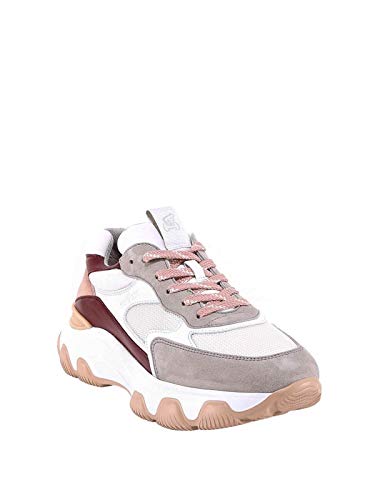 HOGAN Zapatillas - Hyperactive, 39