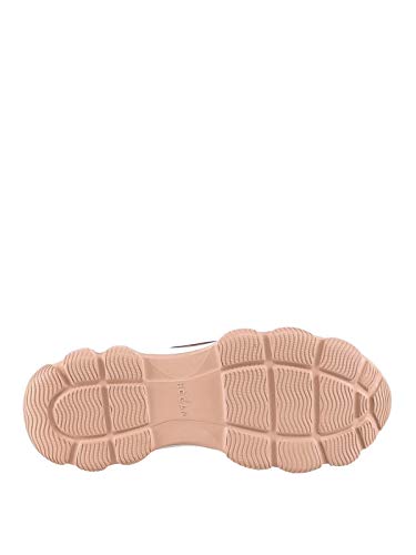 HOGAN Zapatillas - Hyperactive, 39