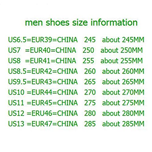 Hombres De Negocios Zapatos Casuales Transpirable Cómodo Estampado De Cocodrilo Oxfords Zapatos De Vestir con Cordones De Punta Puntiaguda Zapatos De Boda De Fiesta De Gran Tamaño
