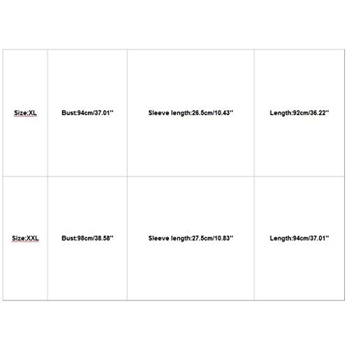 Hombres Mono Corto Ropa Interior Hombre Sexy Verano Pijamas de Dormir Mangas Corta Slim Fit Casual Jogging Fitness Jumpsuit Ropa Deportiva Botón Yvelands(Negro,L)