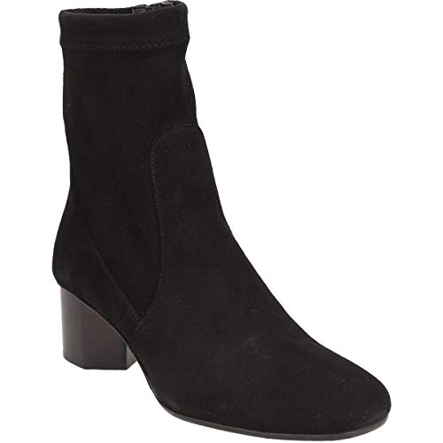 Homers Women18974 Black, color Negro, talla 39 EU