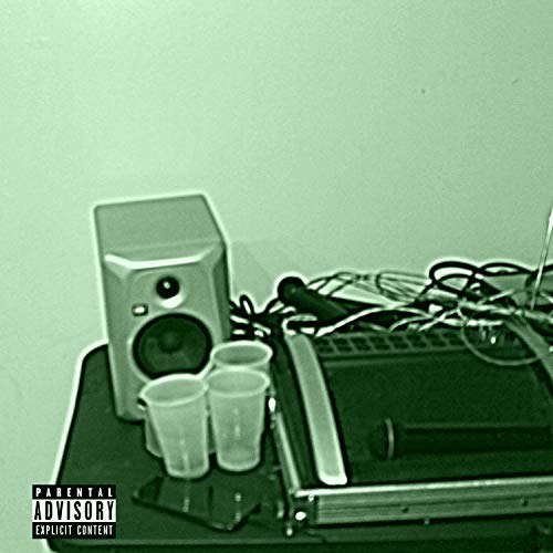 Hood Reparations (C&s by MBT) [Explicit]