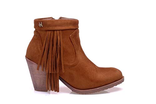 Hoyvoy 33383 Camel Size 40