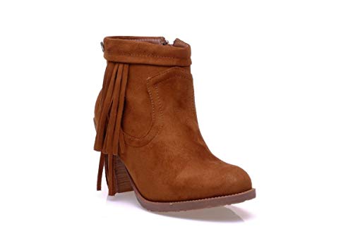 Hoyvoy 33383 Camel Size 40