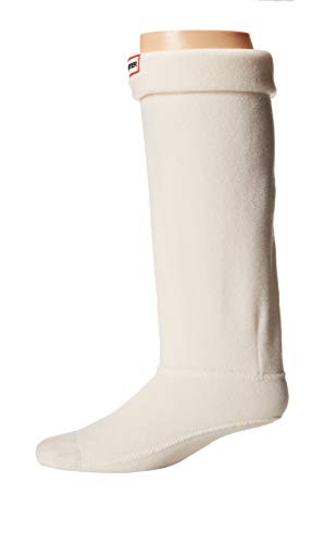 Hunter Boot Sock - Calcetines de botas para mujer multicolor L