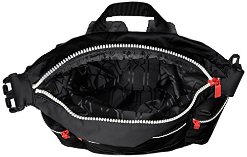 Hunter moderno 32Centimeters Schwarz