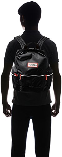 Hunter moderno 32Centimeters Schwarz