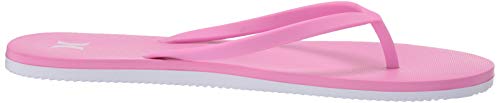 Hurley W One&Only Sandal, Chanclas Mujer, Solar Red, 38 EU
