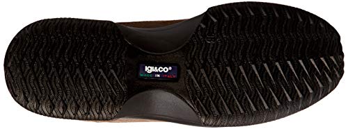 IGI&Co Dfxgt 61638, Zapatos para Lluvia para Mujer, Fango, 37 EU
