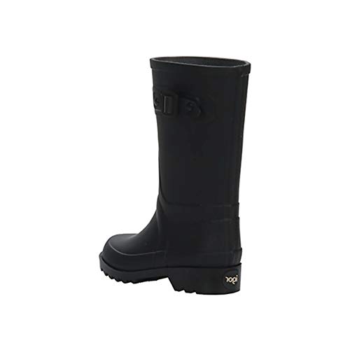 IGOR - Botas de Agua igor 10115 niña Negro - 38