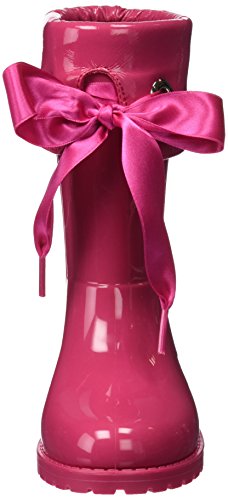 Igor Campera, Botas de Agua Niñas, Rosa (Fucsia), 34 EU