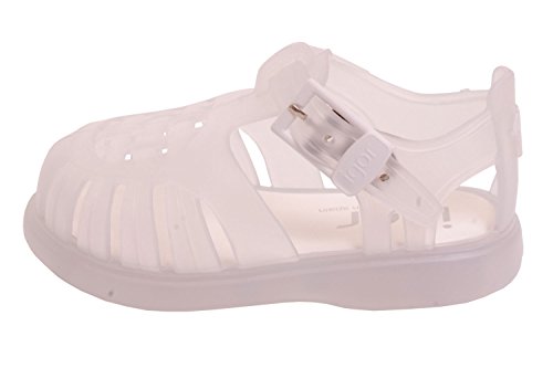 Igor - Chancla Cangrejera Tobby Blanca S10104-038 (23)