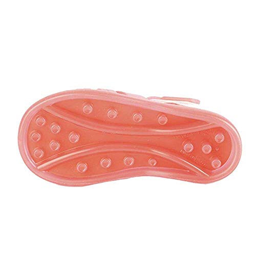 IGOR S10234196 CANGREJERA Agua con Velcro NIÑA