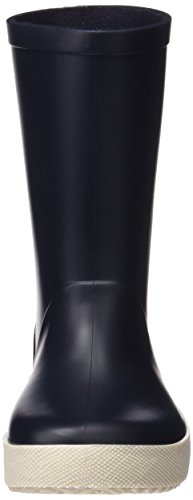 Igor Splash Náutico, Botas de Agua Unisex niños, Azul (Marino), 26 EU