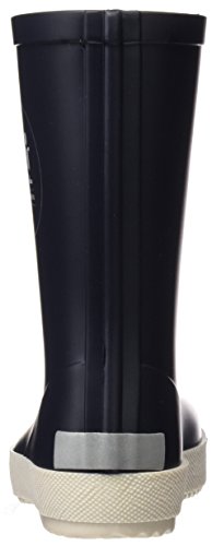 Igor Splash Náutico, Botas de Agua Unisex niños, Azul (Marino), 26 EU