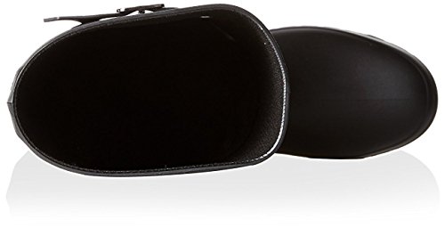 IGOR W1013002 Bota DE Agua Mujer EN Negro