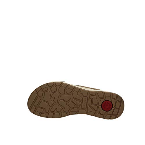 IMAC 309730 Sandalias Mujer Taupe 38