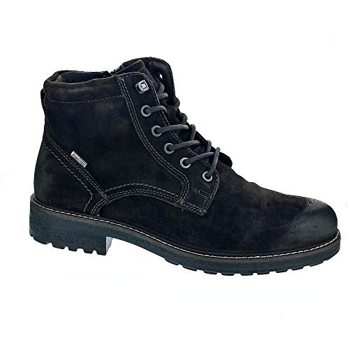 Imac 402852 - Botas Hombre Marrón Talla 42