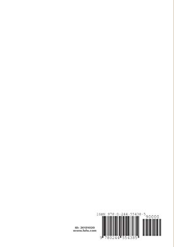 Incidencia de pacientes dependientes con riesgo social