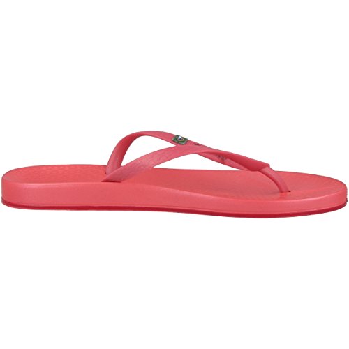 Ipanema Schuhe Anatomic Brilliant III Pink-Pink (80403-8895) 43 Pink