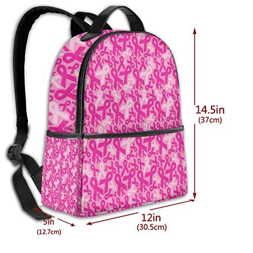 IUBBKI Mochila lateral negra Mochilas informales Big Capacity Backpack Anti-Theft Laptop Backpack Multipurpose Real Tree Camouflage Deer Backpacks for Sports Outdoors Running Travel Hiking
