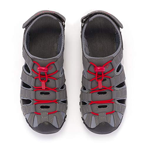 Izas Sandalia Frosty