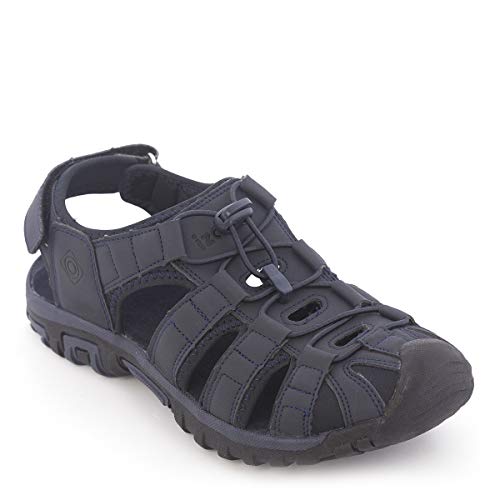 Izas Sandalia Frosty