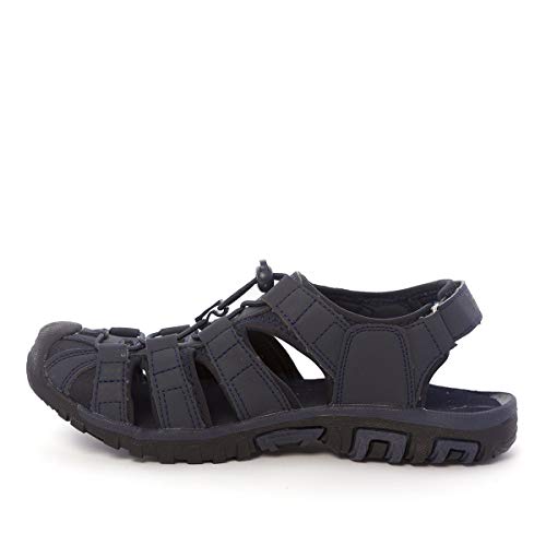 Izas Sandalia Frosty