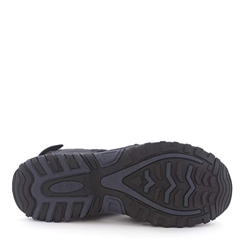 Izas Sandalia Frosty