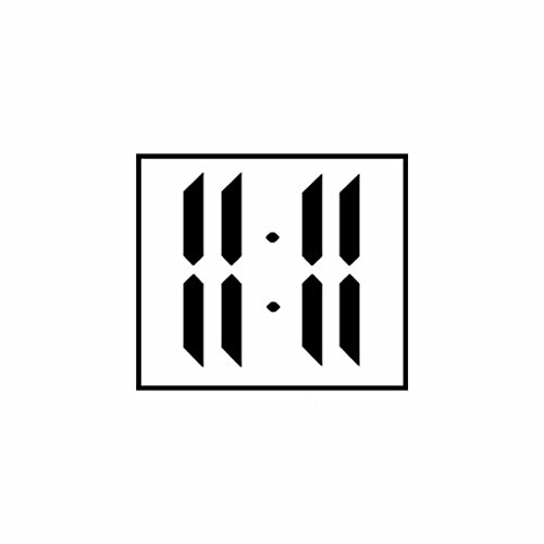 J emm Zapata [Explicit]