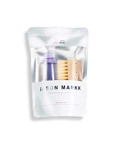 Jason Markk 4oz. Premium Shoe Cleaning Kit Grundpreis 7,83EUR / 100ml