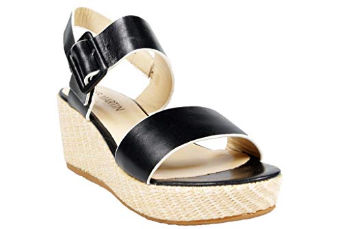 Jb Martin Danube 0043347 - Pie de Mano, Color Negro, Negro (Negro), 41 EU