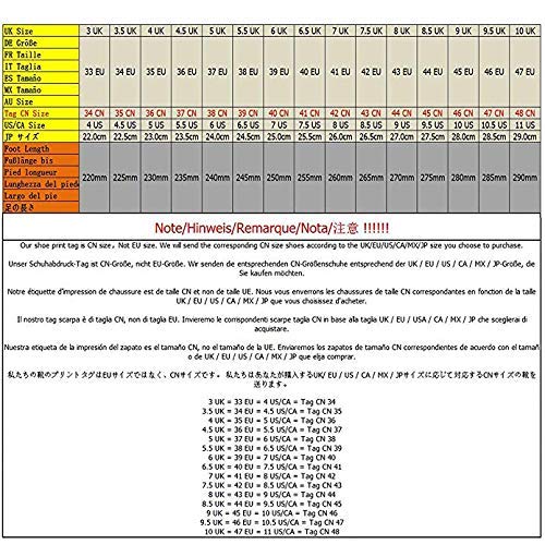 JFFFFWI Sandalias cómodas para Mujer Sandalias de corrección de Dedo Gordo para Mujer Sandalias ortopédicas con Corrector de juanetes Chanclas de Cuero de Verano Zapatos de Viaje de Playa Informales