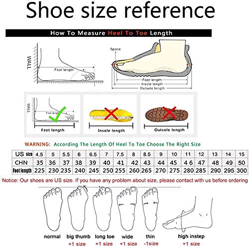 JINFAN Zapatillas De Ciclismo De Carretera para Hombres Y Mujeres,Zapatillas De Montar con Hebilla Giratoria Tacos Transpirables Compatibles con SPD Look Delta,Blue-EU38