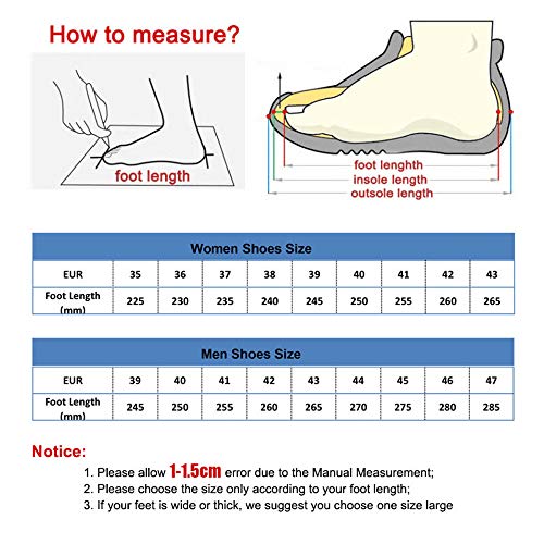 JINHU Antideslizante, Zapatos De Ciclo MTB Zapatos Zapatillas De Deporte De Los Zapatos De Bicicleta De Montaña Camino De La Bicicleta Profesional De Las Zapatillas De Deporte De Ciclo Ultraligero