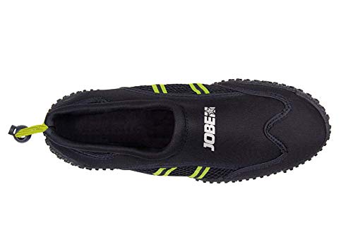 Jobe Aqua - Zapatos de Agua Unisex, Unisex Adulto, 534619004-10, Multicolor, 10