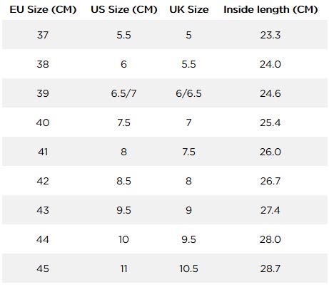 Jobe Zapatillas de Deporte Discover - Azul Medianoche - Ligero y Resistente al Agua - Unisex - Zapato Extremadamente Ligero