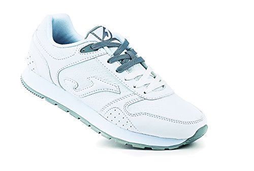 Joma C. Tornado Lady Shoe Fall Winter Zapatillas Tiempo Libre Mujer Tiempo Libre